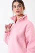 USCO Peak 1/4 Zip Fleece– USCO52074